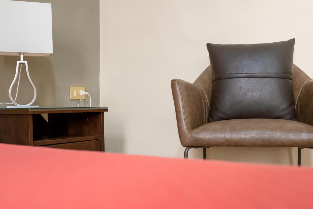 B&B Santi Medici Bitonto Extérieur photo