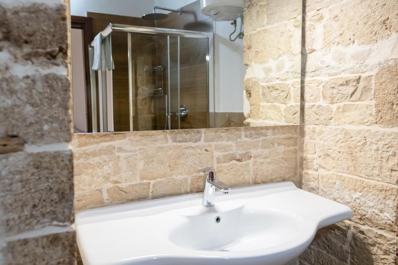 B&B Santi Medici Bitonto Extérieur photo