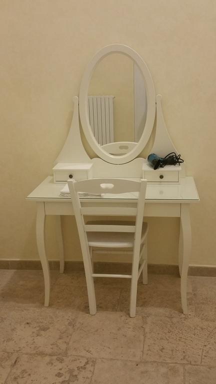 B&B Santi Medici Bitonto Extérieur photo